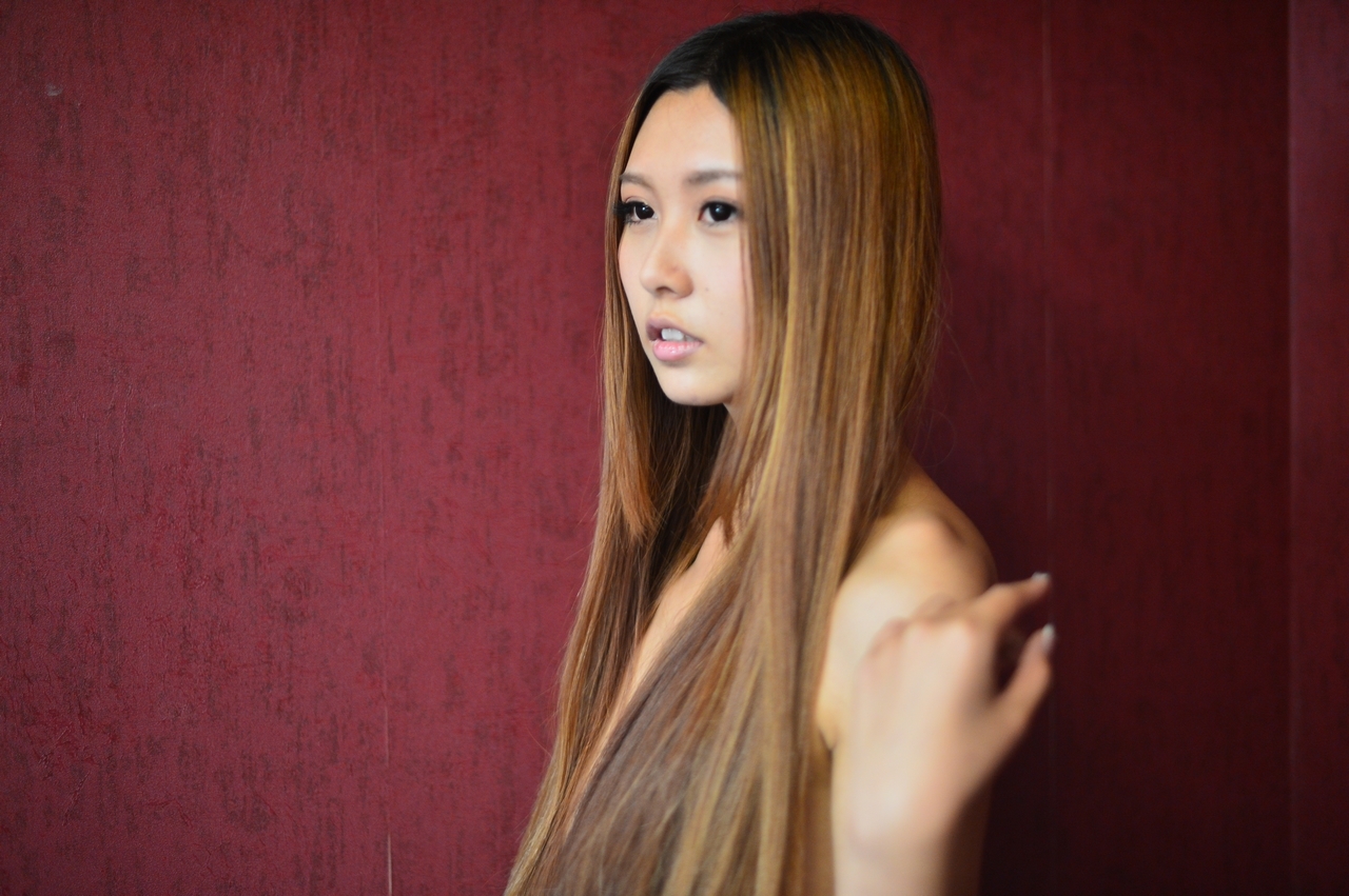 希威社 林立童.2014.04.30(N) 3